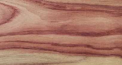 Bois de Rose