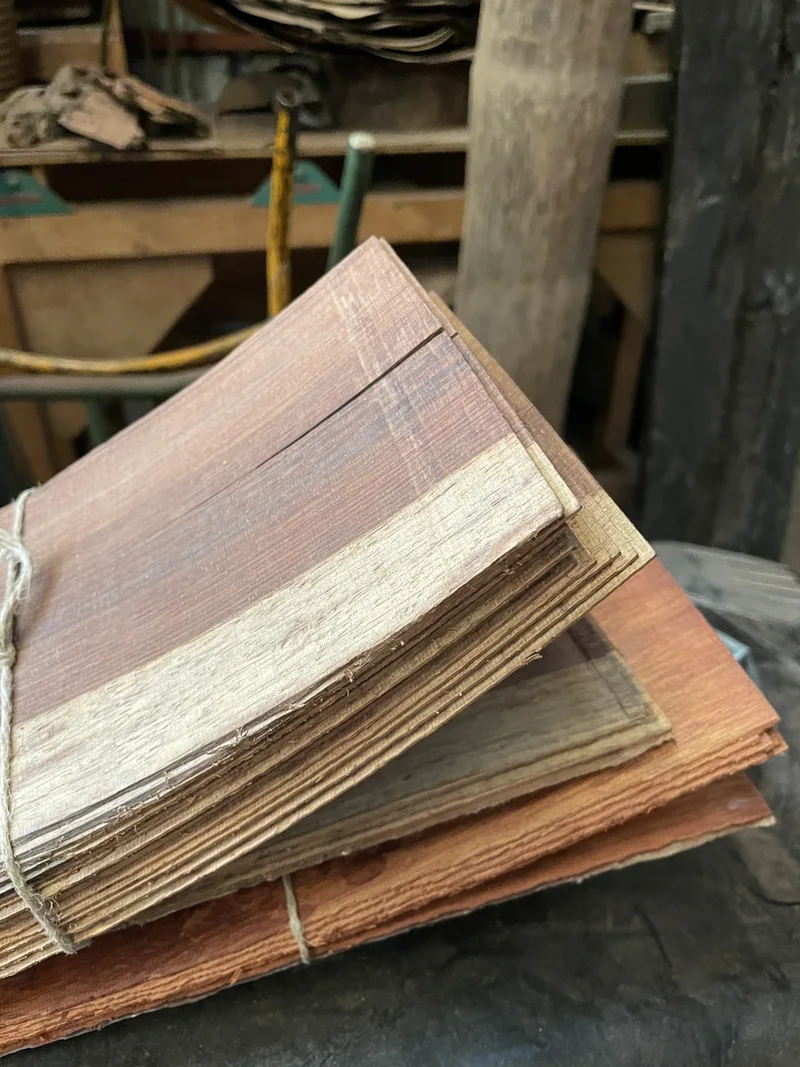 Restauration de meubles anciens et d’objets d’art