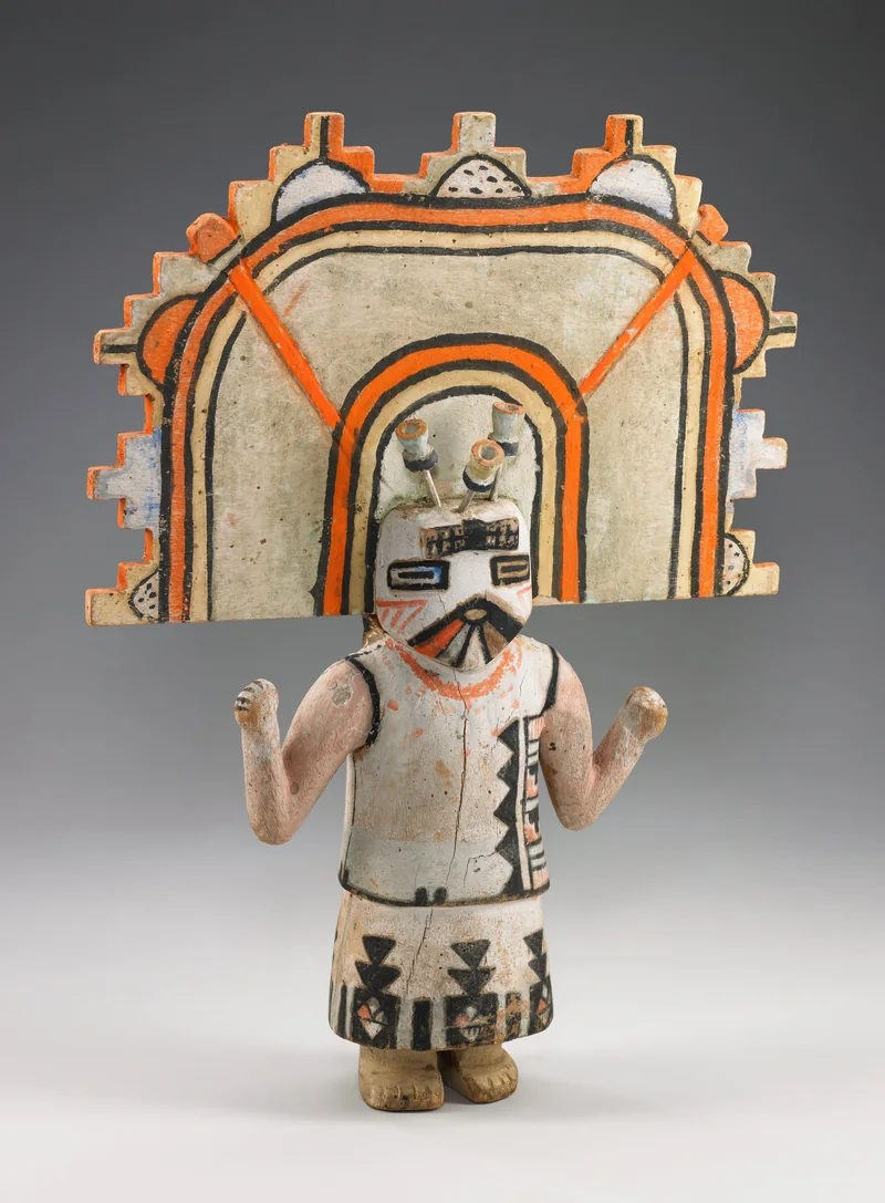 Restauration de meubles anciens et d’objets d’art