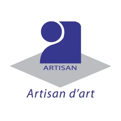 Artisan d’art