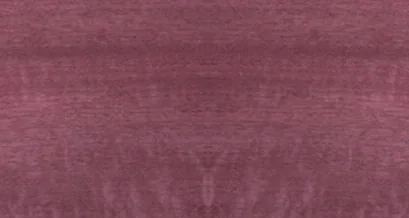 Amarante