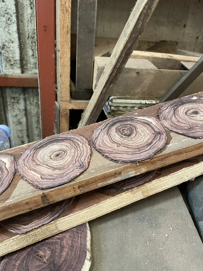 Restauration de meubles anciens et d’objets d’art