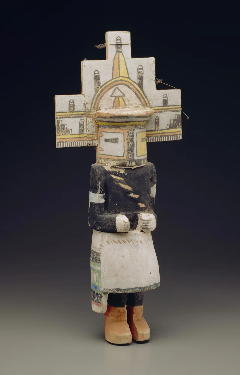Restauration de meubles anciens et d’objets d’art